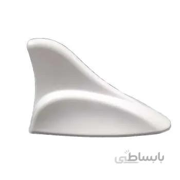 بال عقب خودرو مدل SY01 کوسه ای