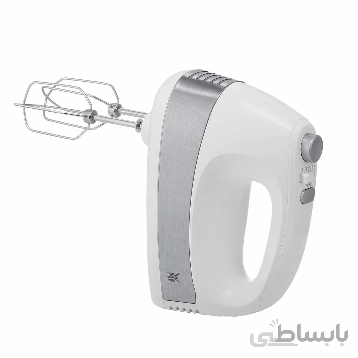 همزن دبلیو ام اف مدل WMF Kult S Handmixer