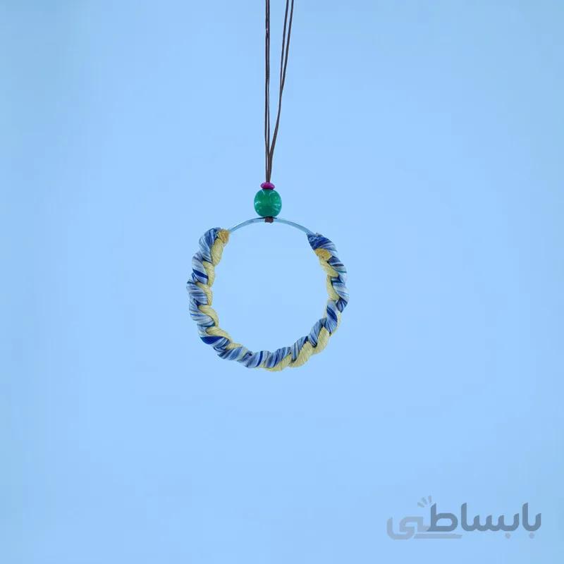 تاب بازی دایره ای