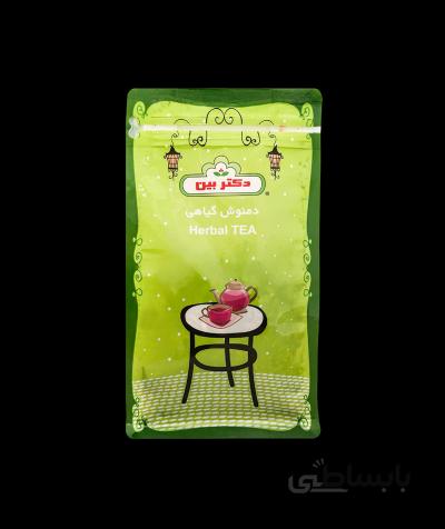 دمنوش گیاهی دکتر بین کد 316630