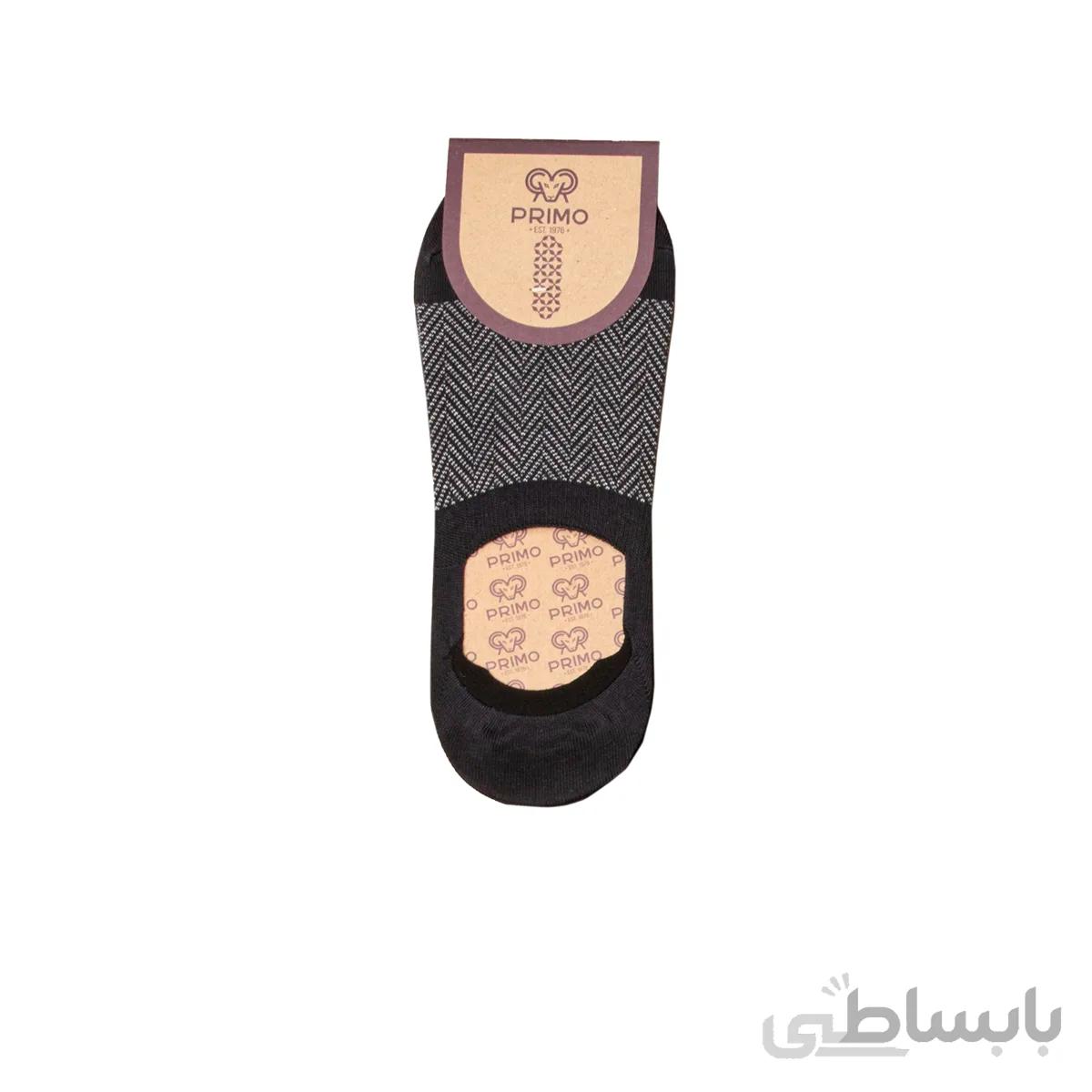 جوراب کالج 9200/03/07