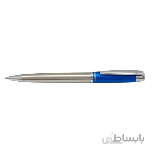 خودکار یوروپن مدل SMART