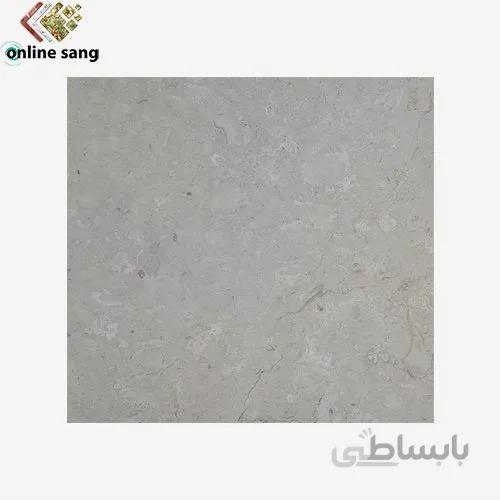 سنگ مرمریت 40 طولی آباده