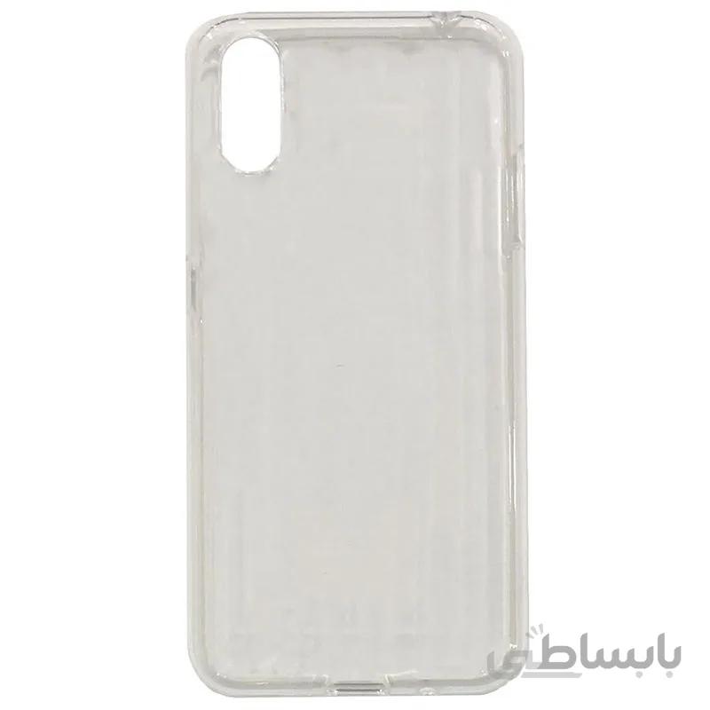 قاب سامسونگ Samsung A01 CORE ا -