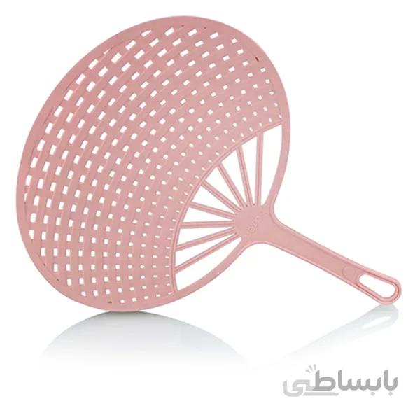 بادبزن لایف سبزابی