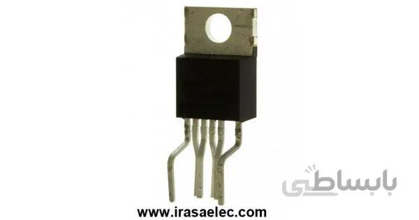 آی سی TOP245YN