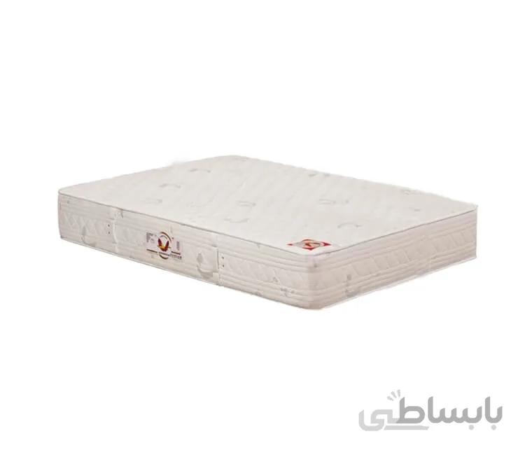 تشک دو نفره خوشخواب ا های کلاس مموری - سایز 200*200