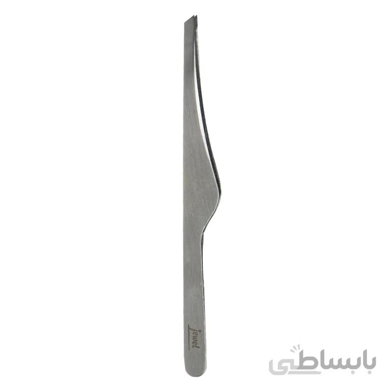 موچین جیول مدل GT 242