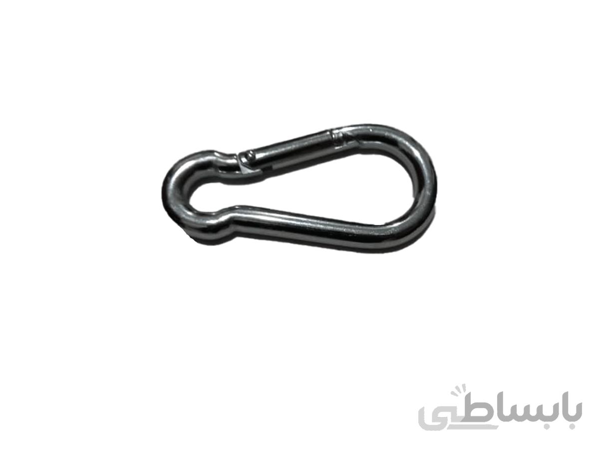 کارابین