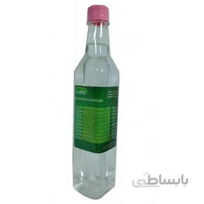 گلاب مقدار 500گرم