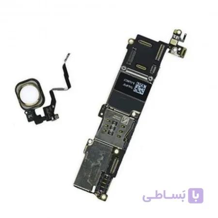 مادربرد آیفون 5اس 64GB اصلی | iPhone 5s Original Logic Board