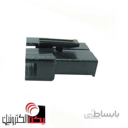 کانکتور SM یا بین راهی نری 2.50 میلی متری 5پین