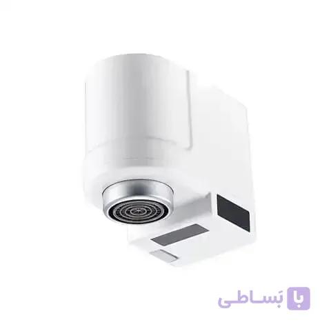 سر شیر آب اتوماتیک شیائومی Xiaoda مدل HD-ZNJSQ-02