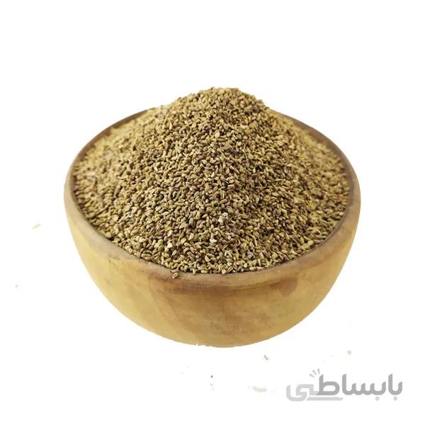 تخم کرفس 100 گرمی عطارلند