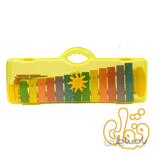 بلز B16-C رها دوتالا