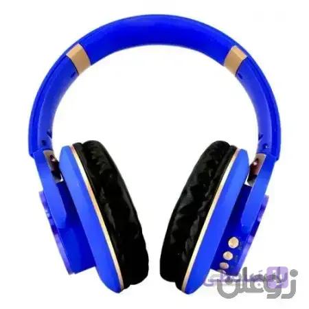 هدفون سونی بی سیم Sony MDR-900