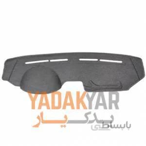 روکش داشبرد نمدی ساینا بابل