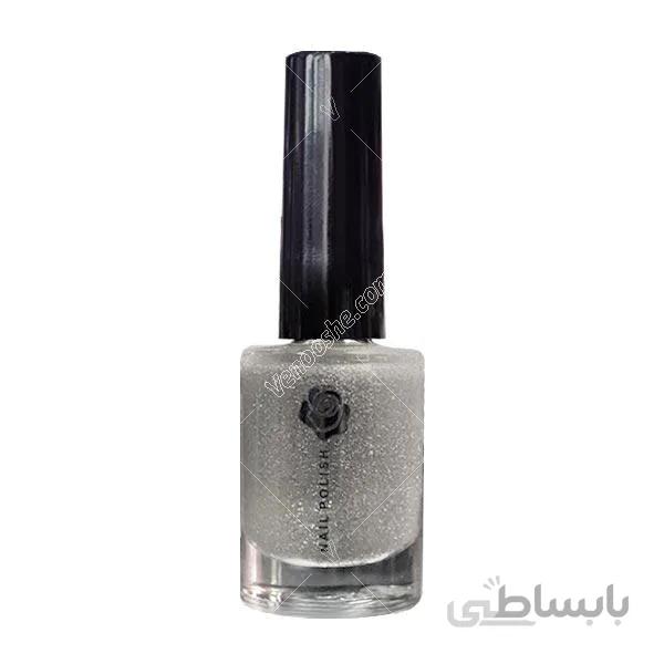 لاک ناخن گلباران شماره 051