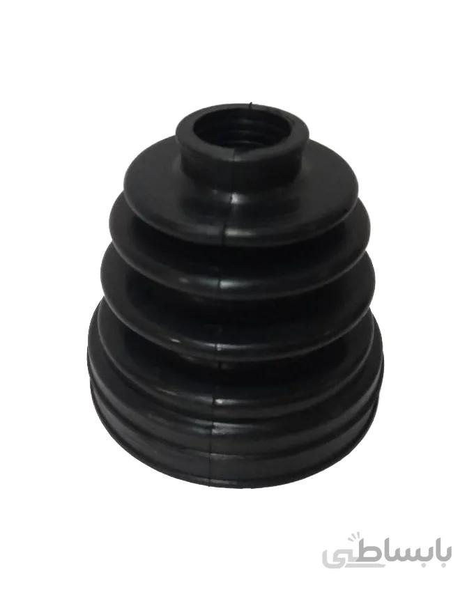 گردگیر پلوس سمت گیربکس ام وی ام 550 مدل A21-XLB3AF2203040C