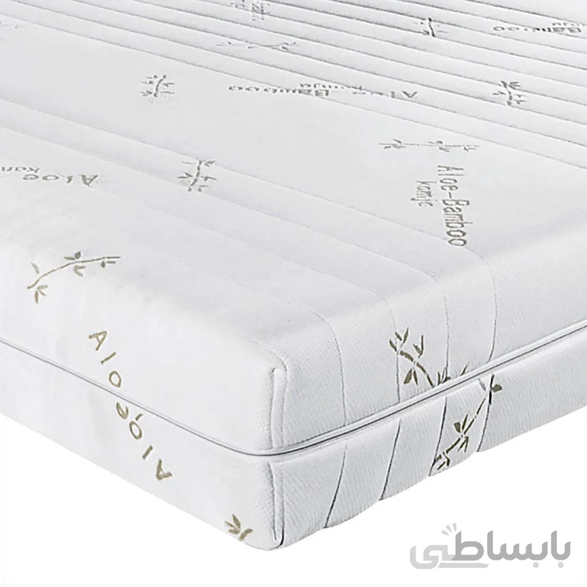 تشک کینگ