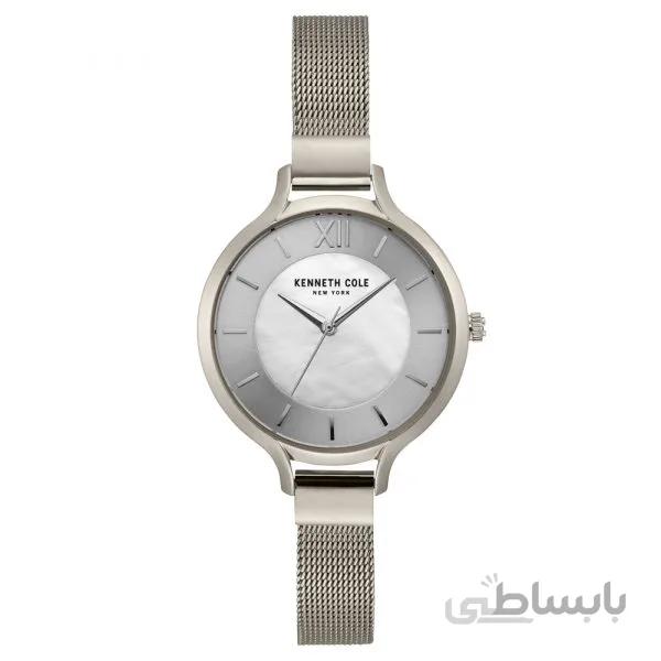 کنت کول KC15187002