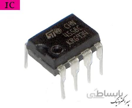 CHN4558C