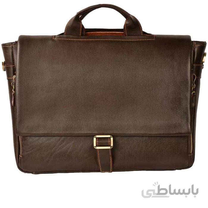 کیف اداری مردانه LZ17
