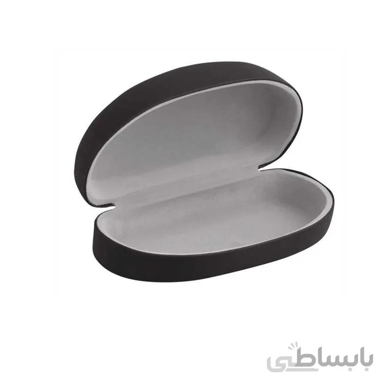 قاب عینک دوچرخه سواری سوییس آی کوچک