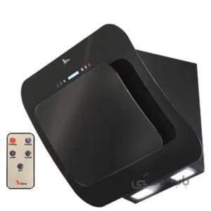 هود آشپزخانه شومینه ای اخوان ا Akhavan Kitchen Hood H-65-T