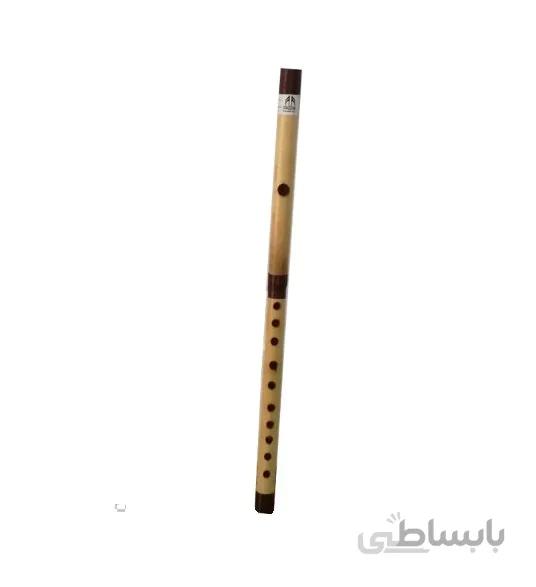 فلوت چوبی نی ماهور