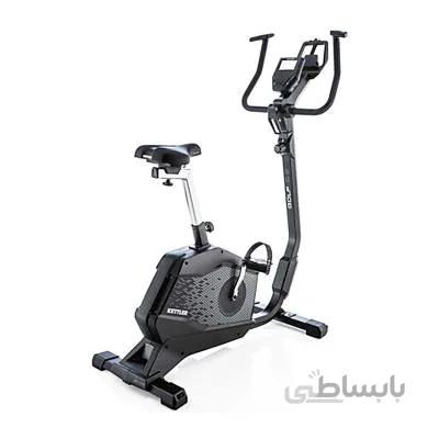 دوچرخه ثابت کتلر Kettler Golf C2