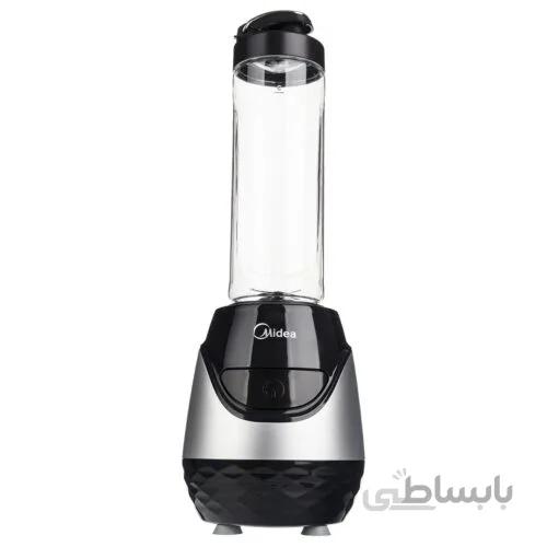 مخلوط کن مایدیا مدل BL1189 ا Midea BL1189 Blender