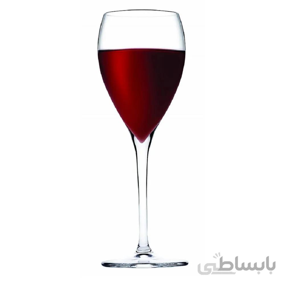 جام پاشاباغچه مدل ونتو کد 440291
