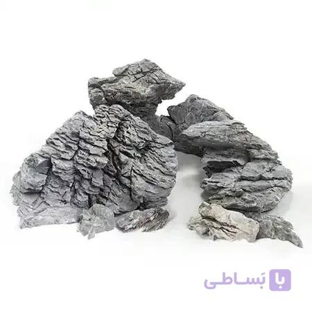 سنگ رایو آکواریوم