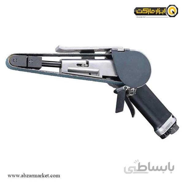 سنباده نواری بادی اس پی مدل SP-1380
