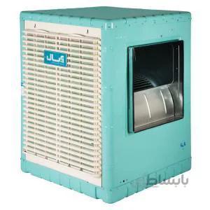 کولر آبی ثابت آبسال مدل AC/CP76 ا AC/CP76