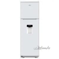 یخچال فریزر سینجر مدل T5599D ا Sinjer T5599D Refrigerator