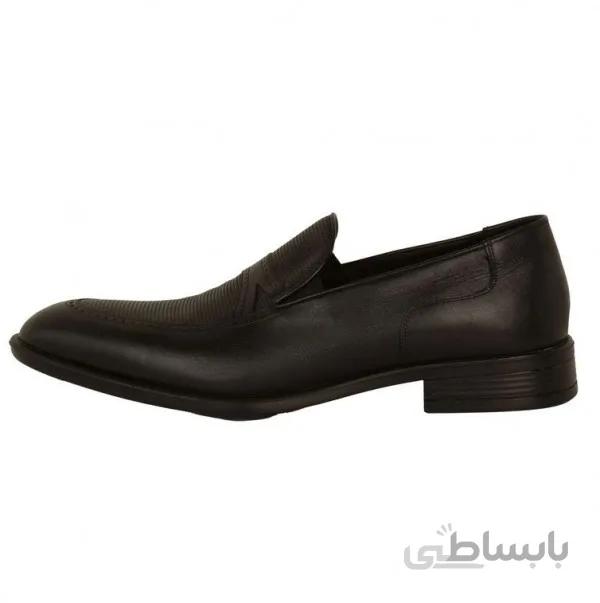 کفش کلاسیک مردانه SHO164