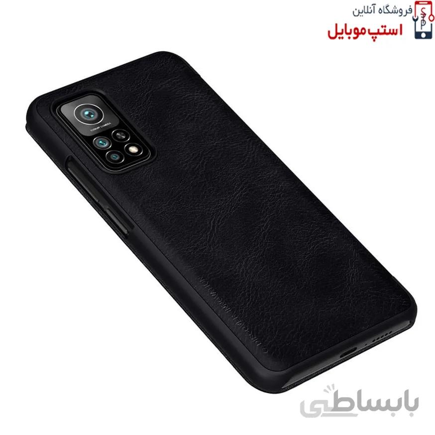 کیف لپ تاپی گوشی XIAOMI MI 10T PRO