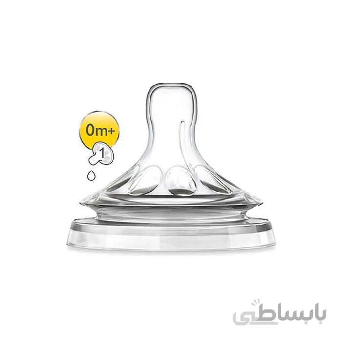 سرشیشه سایز 1 دو عددی