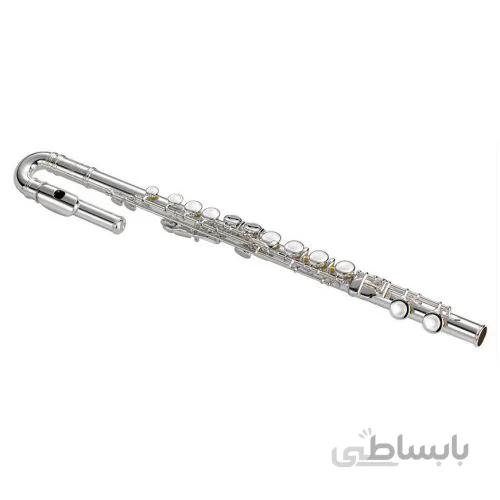 فلوت کلیددار ژوپیتر مدل JFL-700UE