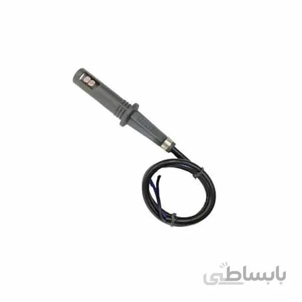 چشم الکترونیک شکوه FH فتوسل آمریکایی کوچک