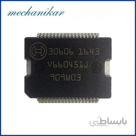 آیسی رگولاتور (ایران خودرو-سایپا) 30606