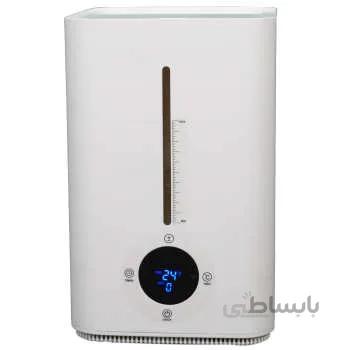دستگاه بخور سرد کوپکس مدل CH-6560