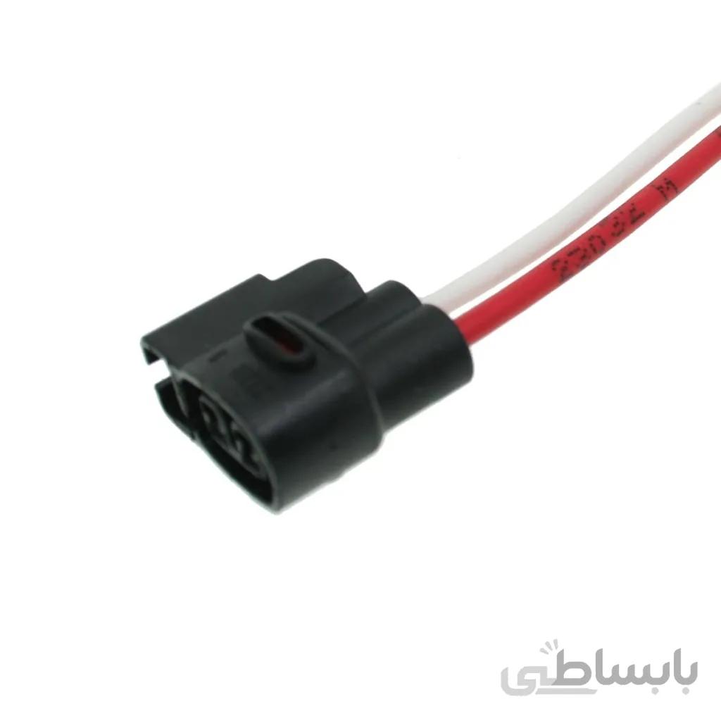 سوکت کوئل ریو و ال 90