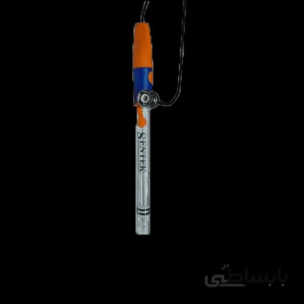 الکترود PH متر مدل SENTEC