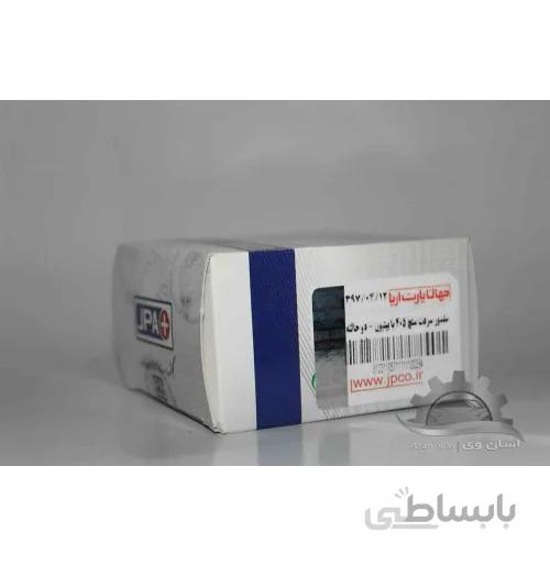سنسور سرعت 2 حالته پژو 405 جهان پارت