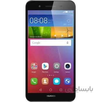 گوشی هواوی GR3 | حافظه 16 رم 2 گیگابایت ا Huawei GR3 16/2 GB