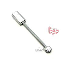 مگنت دو سر