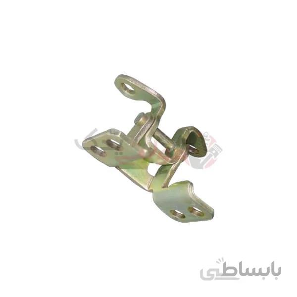 لولای درب صندوق X33